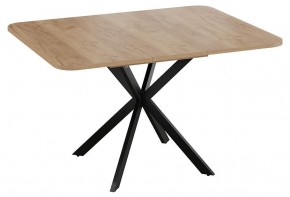 Стол обеденный Лиссабон в Игриме - igrim.mebel24.online | фото 2