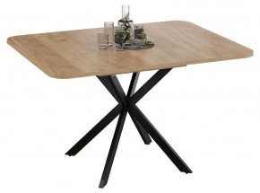 Стол обеденный Лиссабон в Игриме - igrim.mebel24.online | фото 5