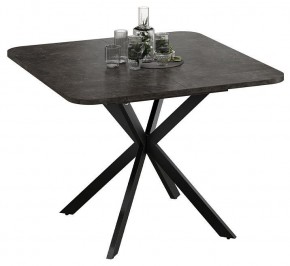 Стол обеденный Лиссабон в Игриме - igrim.mebel24.online | фото 4