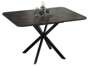 Стол обеденный Лиссабон в Игриме - igrim.mebel24.online | фото 5