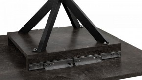 Стол обеденный Лиссабон в Игриме - igrim.mebel24.online | фото 7