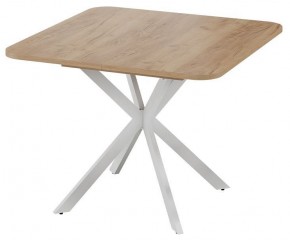 Стол обеденный Лиссабон в Игриме - igrim.mebel24.online | фото