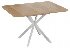 Стол обеденный Лиссабон в Игриме - igrim.mebel24.online | фото 2