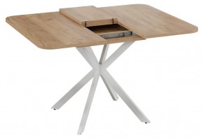 Стол обеденный Лиссабон в Игриме - igrim.mebel24.online | фото 3