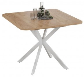 Стол обеденный Лиссабон в Игриме - igrim.mebel24.online | фото 4