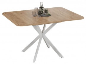 Стол обеденный Лиссабон в Игриме - igrim.mebel24.online | фото 5