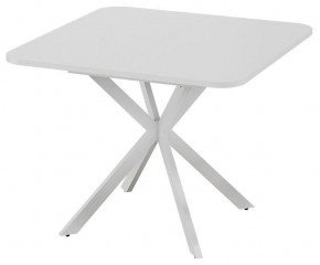Стол обеденный Лиссабон в Игриме - igrim.mebel24.online | фото