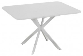 Стол обеденный Лиссабон в Игриме - igrim.mebel24.online | фото 2