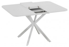 Стол обеденный Лиссабон в Игриме - igrim.mebel24.online | фото 3