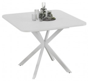 Стол обеденный Лиссабон в Игриме - igrim.mebel24.online | фото 4