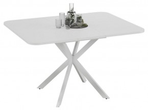 Стол обеденный Лиссабон в Игриме - igrim.mebel24.online | фото 5