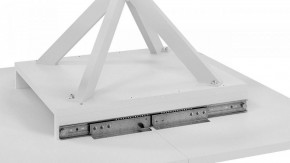 Стол обеденный Лиссабон в Игриме - igrim.mebel24.online | фото 7