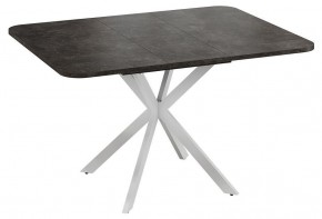 Стол обеденный Лиссабон в Игриме - igrim.mebel24.online | фото 2