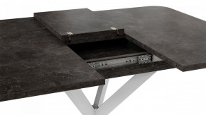 Стол обеденный Лиссабон в Игриме - igrim.mebel24.online | фото 4