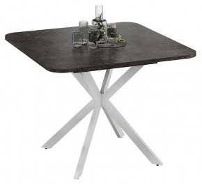 Стол обеденный Лиссабон в Игриме - igrim.mebel24.online | фото 6