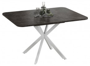 Стол обеденный Лиссабон в Игриме - igrim.mebel24.online | фото 7