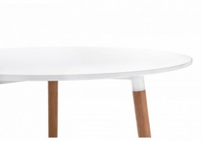 Стол обеденный Lorini 60 в Игриме - igrim.mebel24.online | фото 2