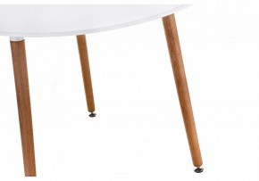 Стол обеденный Lorini 60 в Игриме - igrim.mebel24.online | фото 3