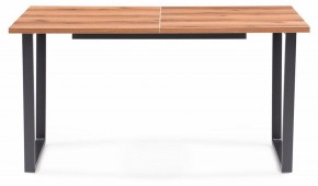 Стол обеденный Лота Лофт в Игриме - igrim.mebel24.online | фото 4