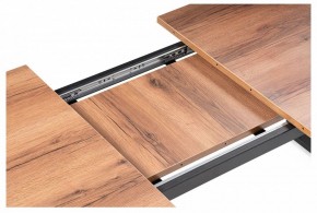 Стол обеденный Лота Лофт в Игриме - igrim.mebel24.online | фото 6