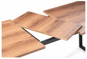 Стол обеденный Лота Лофт в Игриме - igrim.mebel24.online | фото 7