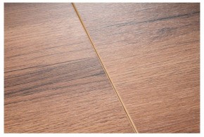Стол обеденный Лота Лофт в Игриме - igrim.mebel24.online | фото 8