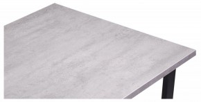 Стол обеденный Лота Лофт в Игриме - igrim.mebel24.online | фото 10