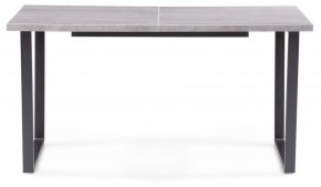 Стол обеденный Лота Лофт в Игриме - igrim.mebel24.online | фото 3