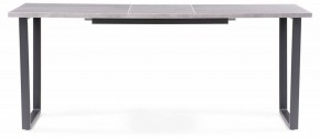 Стол обеденный Лота Лофт в Игриме - igrim.mebel24.online | фото 4