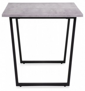 Стол обеденный Лота Лофт в Игриме - igrim.mebel24.online | фото 5