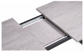 Стол обеденный Лота Лофт в Игриме - igrim.mebel24.online | фото 6