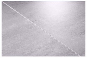 Стол обеденный Лота Лофт в Игриме - igrim.mebel24.online | фото 8