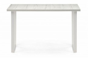 Стол обеденный Лота Лофт в Игриме - igrim.mebel24.online | фото 2