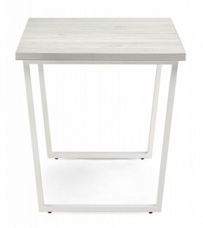 Стол обеденный Лота Лофт в Игриме - igrim.mebel24.online | фото 3