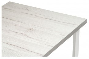 Стол обеденный Лота Лофт в Игриме - igrim.mebel24.online | фото 4