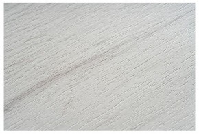 Стол обеденный Лота Лофт в Игриме - igrim.mebel24.online | фото 5