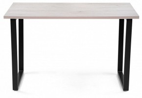 Стол обеденный Лота Лофт в Игриме - igrim.mebel24.online | фото 2