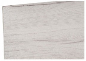 Стол обеденный Лота Лофт в Игриме - igrim.mebel24.online | фото 5