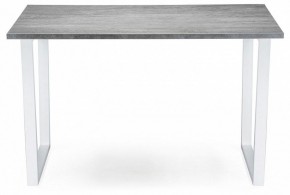 Стол обеденный Лота Лофт в Игриме - igrim.mebel24.online | фото 2