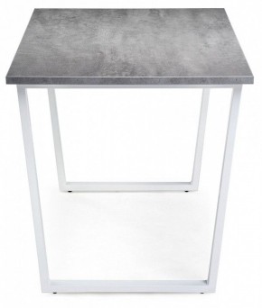 Стол обеденный Лота Лофт в Игриме - igrim.mebel24.online | фото 3