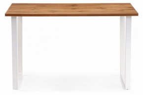 Стол обеденный Лота Лофт в Игриме - igrim.mebel24.online | фото 3