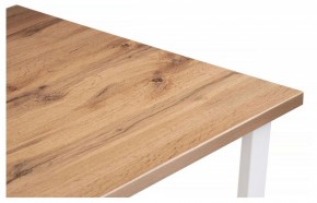 Стол обеденный Лота Лофт в Игриме - igrim.mebel24.online | фото 4