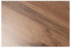 Стол обеденный Лота Лофт в Игриме - igrim.mebel24.online | фото 5