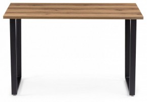 Стол обеденный Лота Лофт в Игриме - igrim.mebel24.online | фото 2