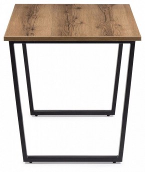 Стол обеденный Лота Лофт в Игриме - igrim.mebel24.online | фото 3