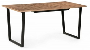 Стол обеденный Лота Лофт в Игриме - igrim.mebel24.online | фото 2