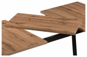 Стол обеденный Лота Лофт в Игриме - igrim.mebel24.online | фото 5