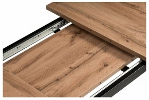 Стол обеденный Лота Лофт в Игриме - igrim.mebel24.online | фото 7