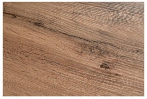 Стол обеденный Лота Лофт в Игриме - igrim.mebel24.online | фото 8