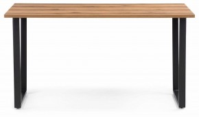 Стол обеденный Лота Лофт в Игриме - igrim.mebel24.online | фото 2